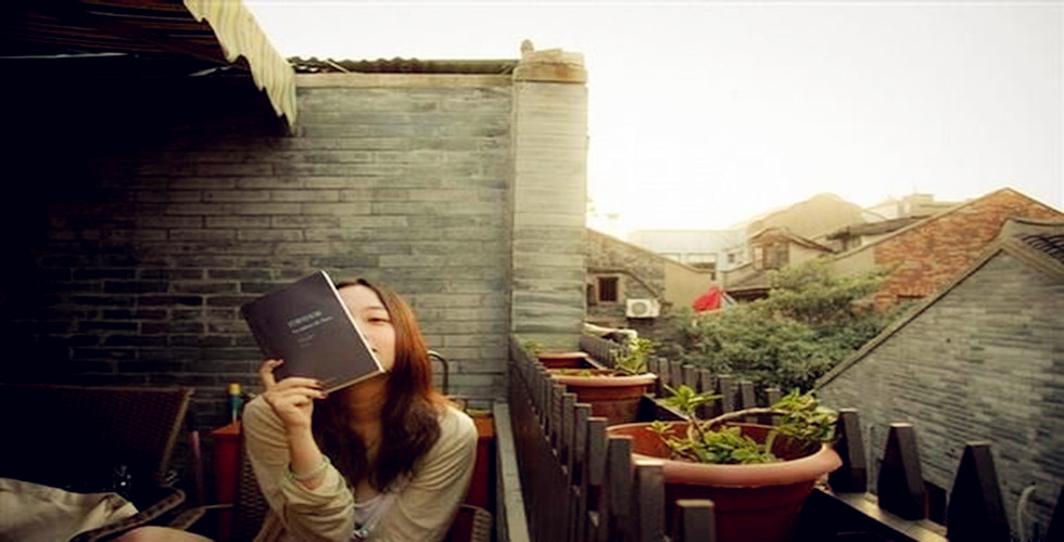 欢迎使用PHP版本依依设计dmeng主题!